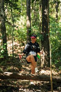 BIB: 
                            <button type="button" onclick="openModal(27297770)" class="btn btn-primary btn-sm float-right btn-popup" data-toggle="modal" data-target=".modal-high-quality">
                        <i class="fas fa-shopping-cart"></i> Add to Cart
                    </button>
                                            <button type="button" onclick="isThisMe(27297770, true)" class="btn btn-success btn-sm float-right btn-popup btn-isme hidden" data-toggle="tooltip" data-placement="bottom" title="นี่คือรูปของคุณใช่ไหม คลิกที่นี่เพื่อเอาเข้าอัลบั้ม">
                        <i class="fas fa-plus"></i> Add to album
                    </button>
                    <button type="button" onclick="isThisMe(27297770, false)" class="btn btn-warning btn-sm float-right btn-popup btn-isnotme hidden">
                        <i class="fas fa-ban"></i> Remove from album
                    </button>